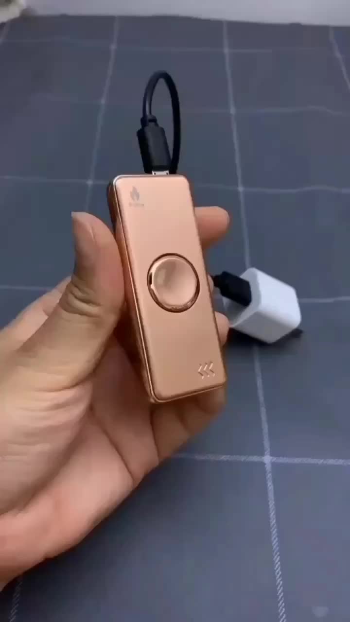 @techgadgetshouse