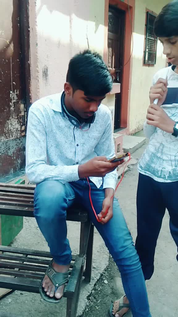 @Aniket Karpe