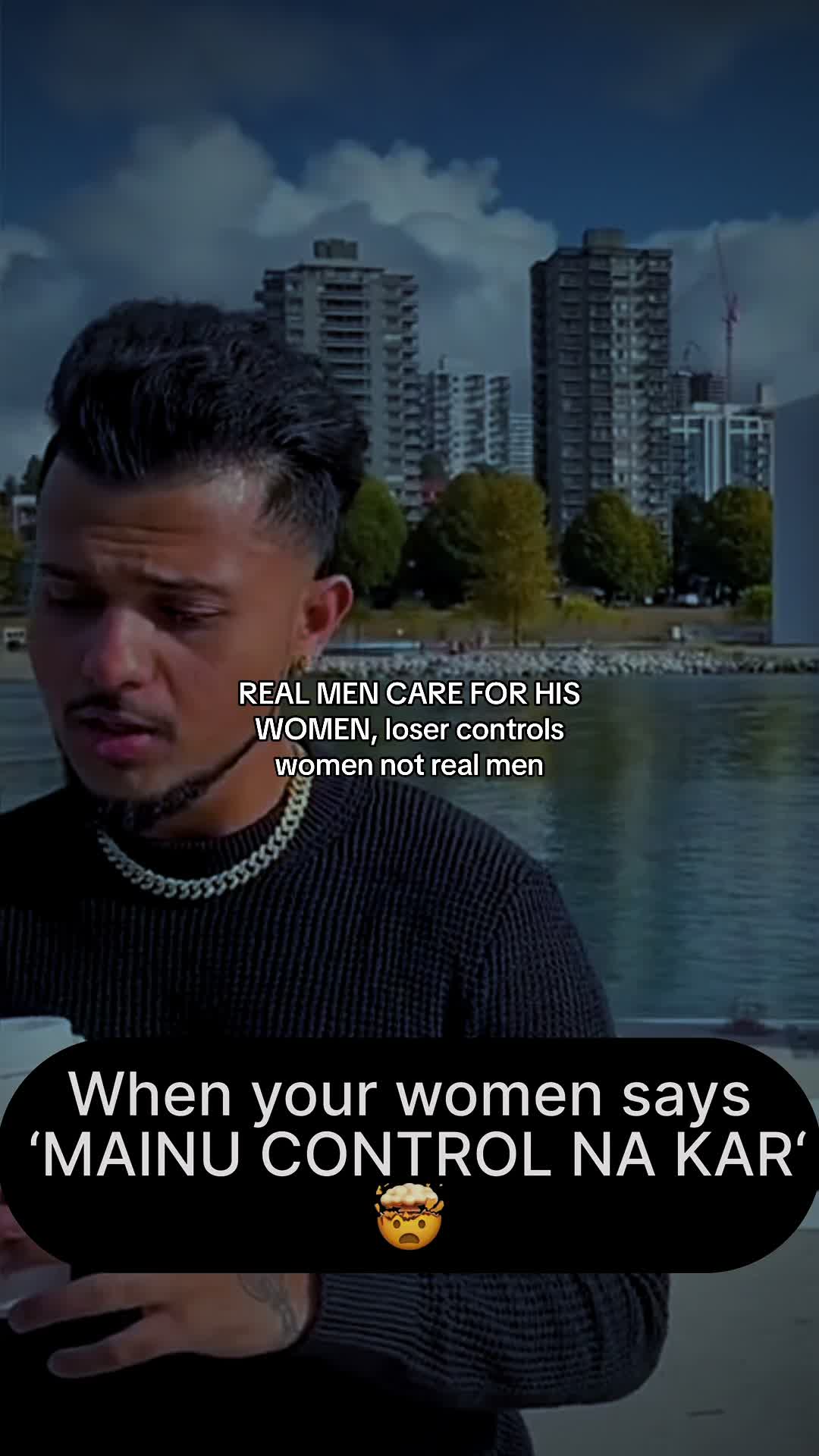 @BeSigma