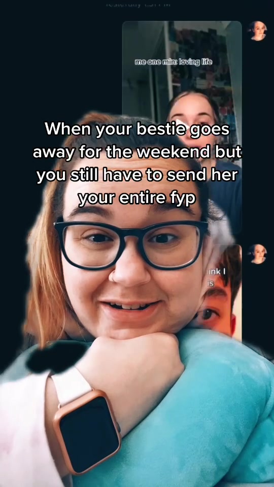 @Sara