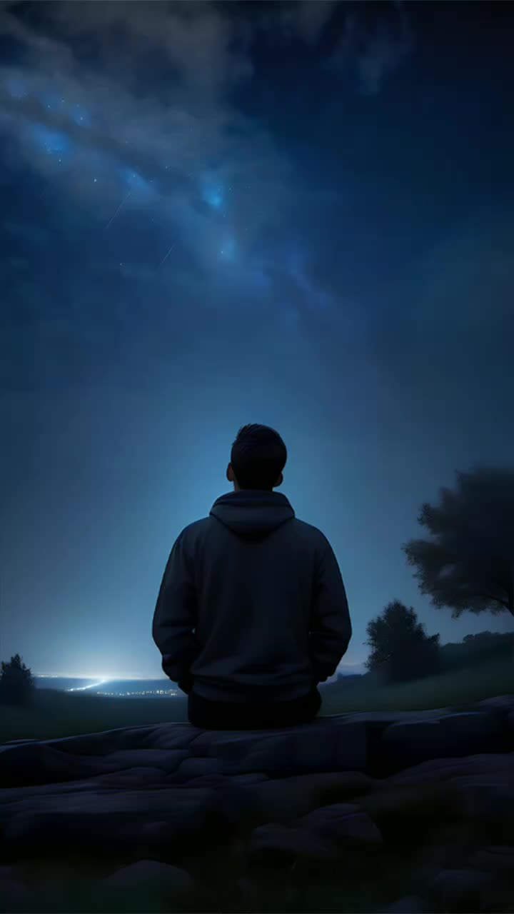 @🇮 🇲 🇷 🇦 🇳official🍒