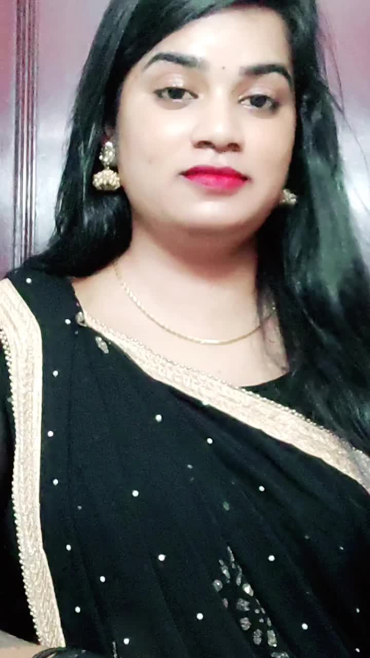 @Thala Maha Sri