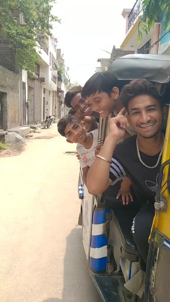 @😘❤️pardhan saab💘😘,j