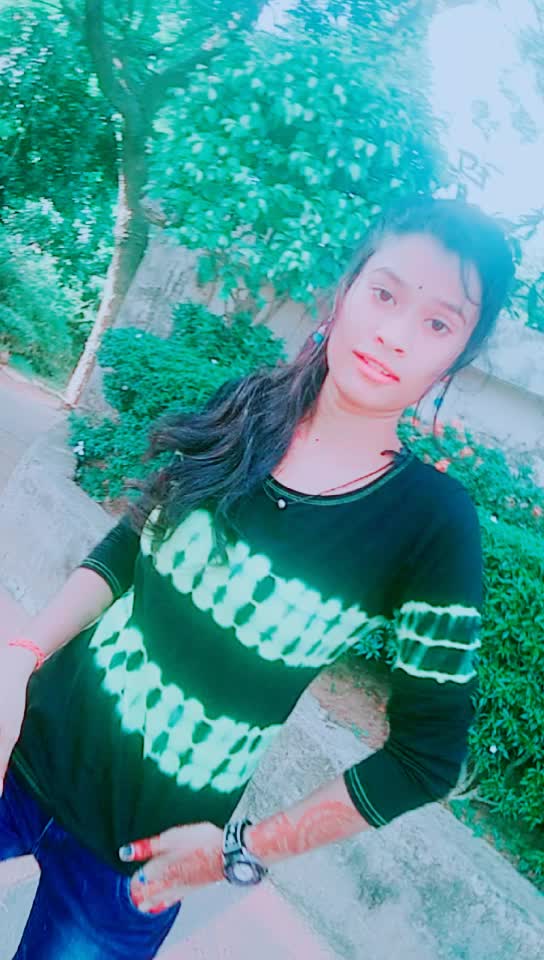 @❣️single is tha best life ❣️