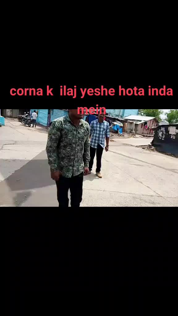 @Naresh Rana