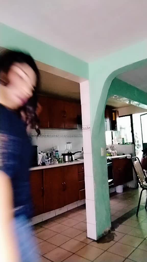 @Vania Orozco