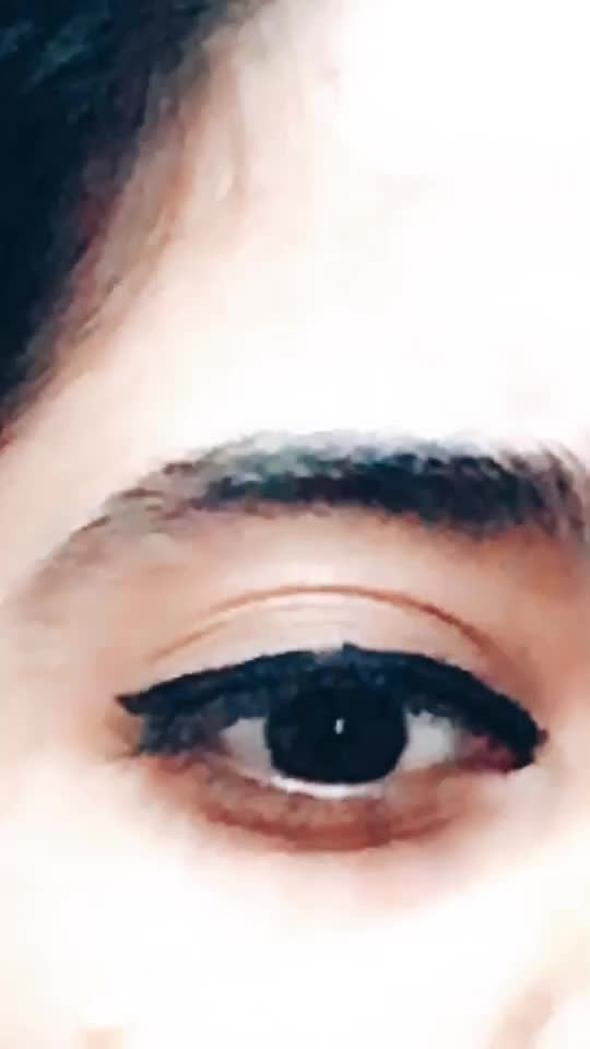 @Tanishka Vadwala
