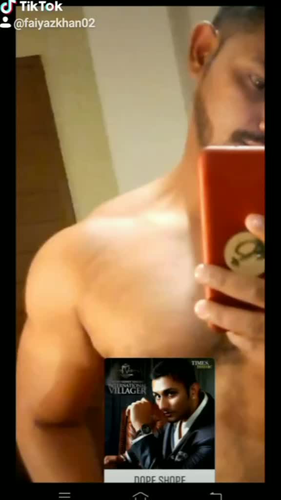 @Faiyaz Khan