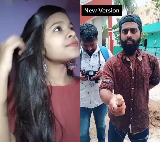@@vhb--vaishnaviii
