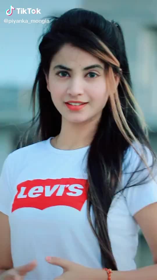 @Sobbit Nimesh