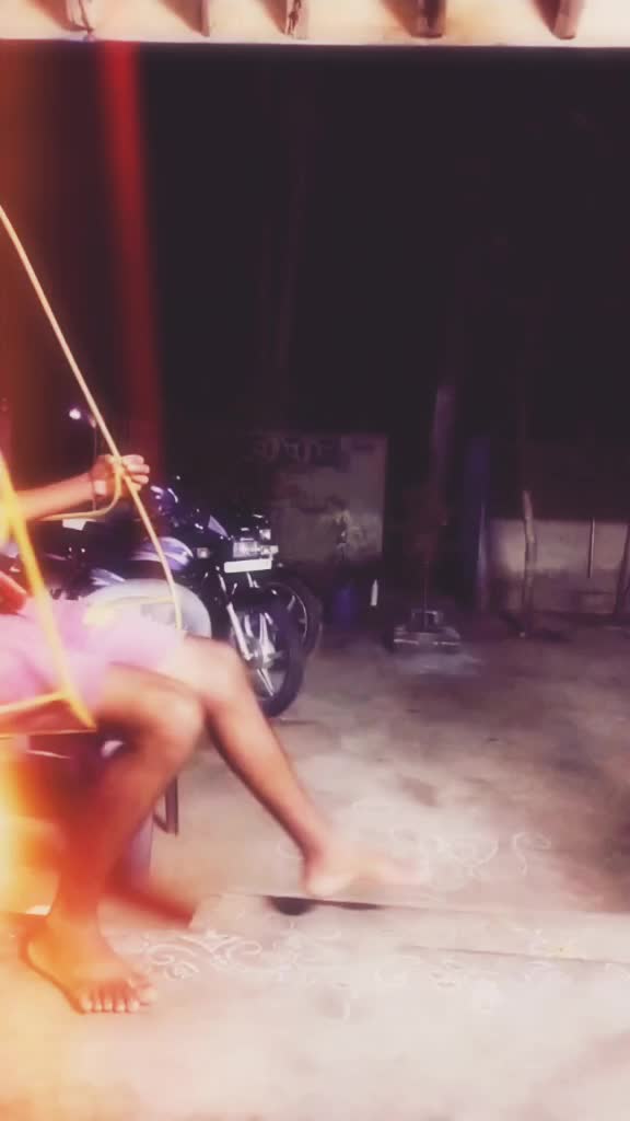 @ravikiran