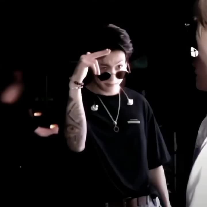 @Jhvc 🌺