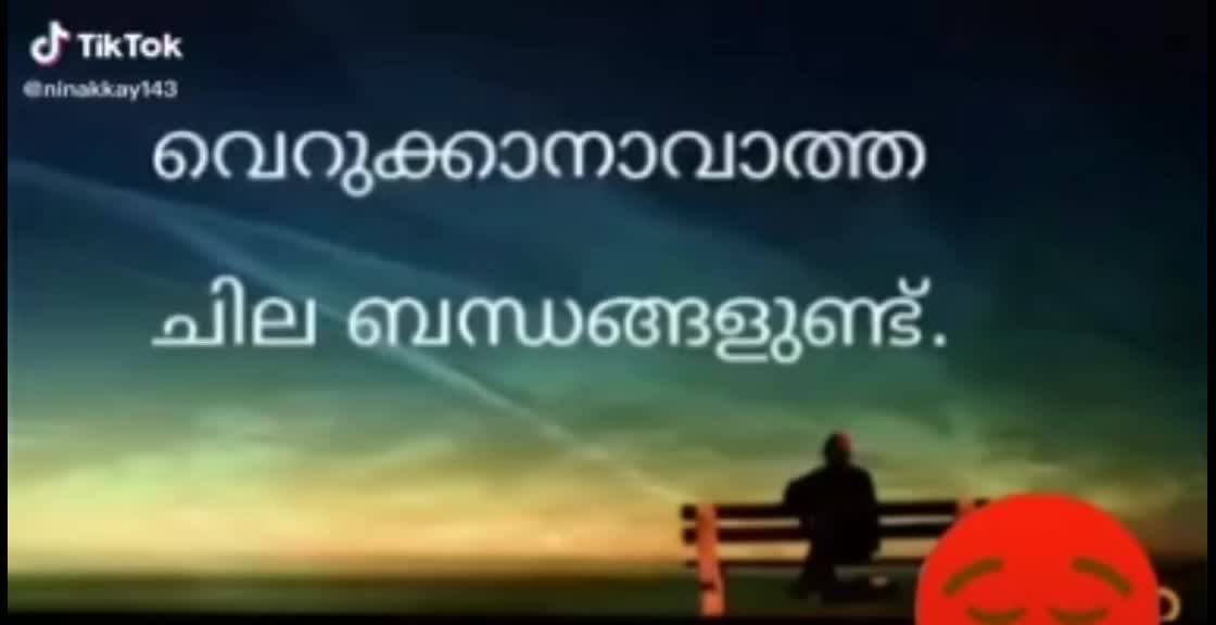 @ichuoozz