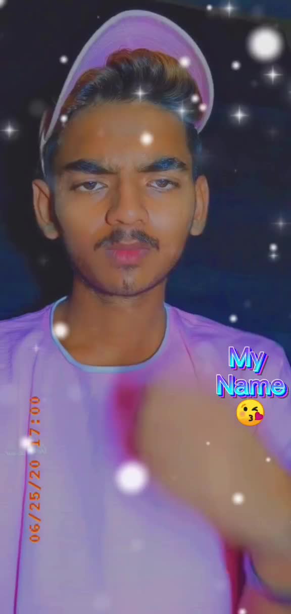 @👑_ਸੂਰਜ ਡਾੰਸਰ_👑