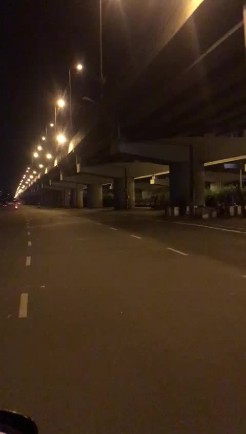 @Chirag Padsala