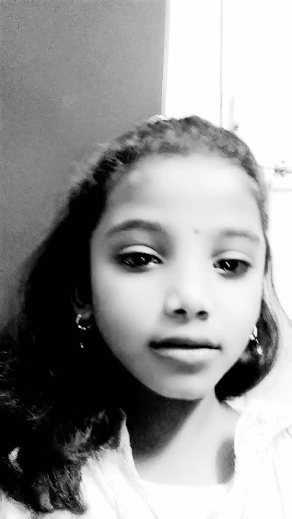 @Shekar Palsam