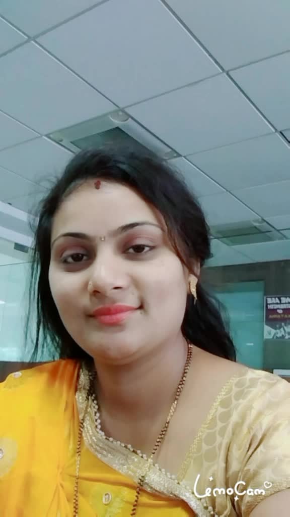 @Shilpa Shilpa