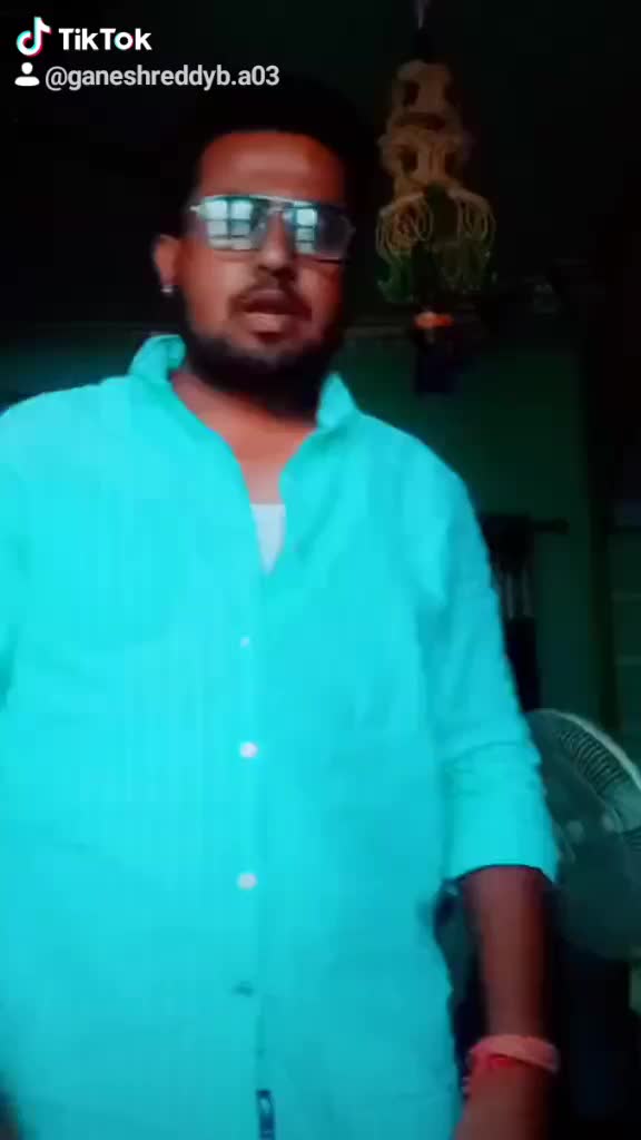 @goldansatar