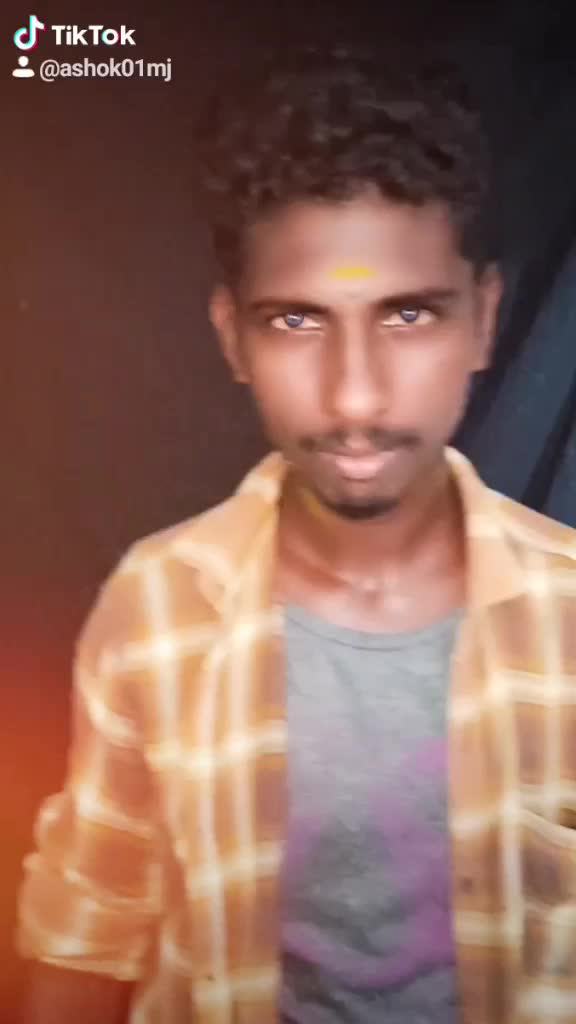 @sankar