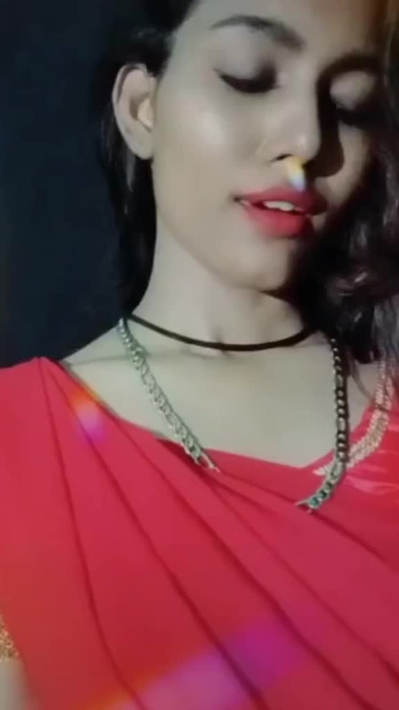 @Anu_siya