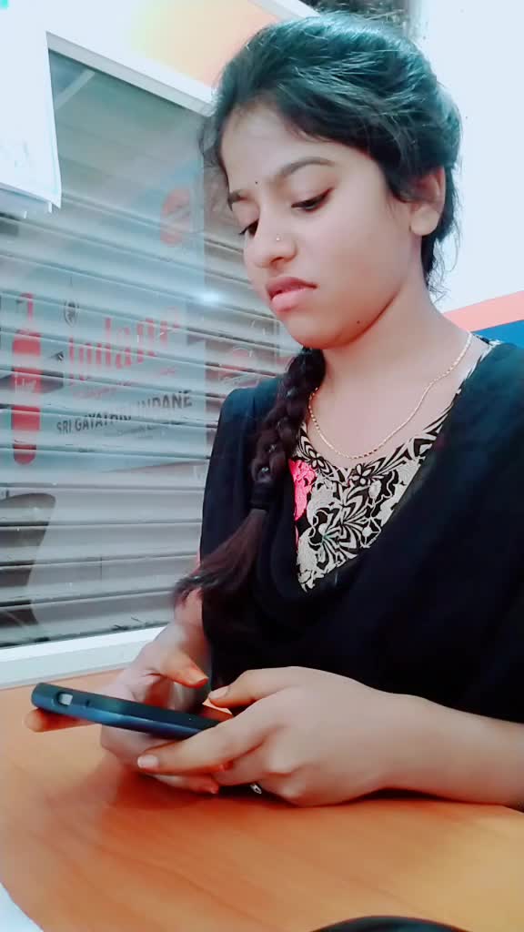 @🔥yamini Reddy🔥