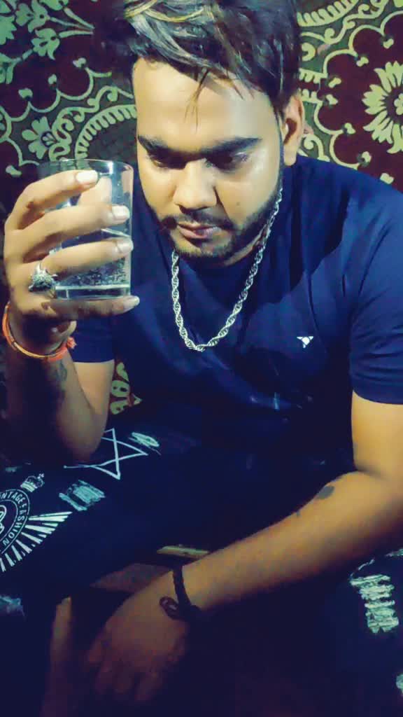 @Vikram Singh #143#