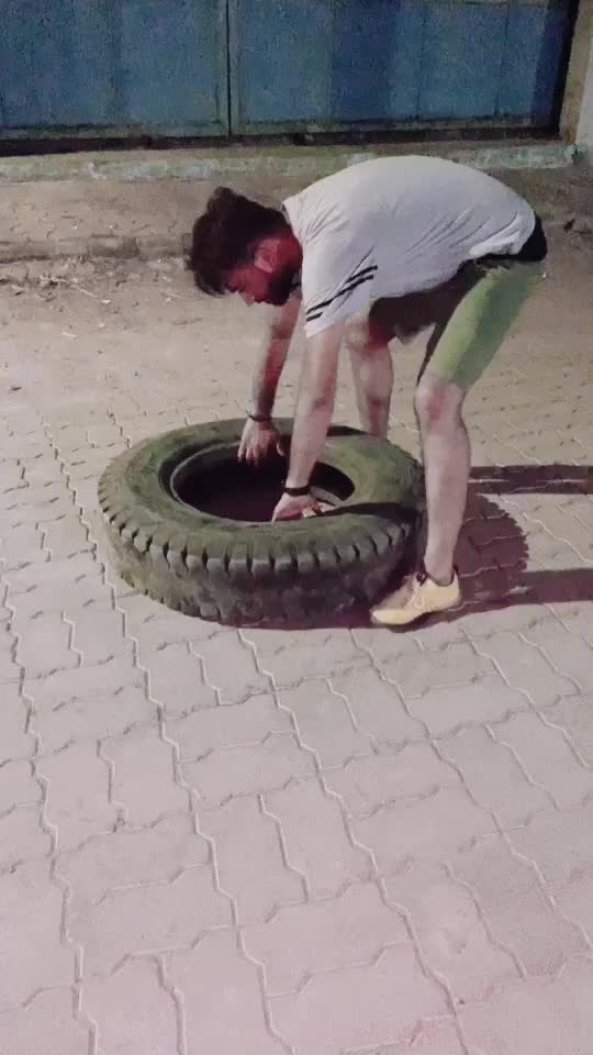@Raj Derasri