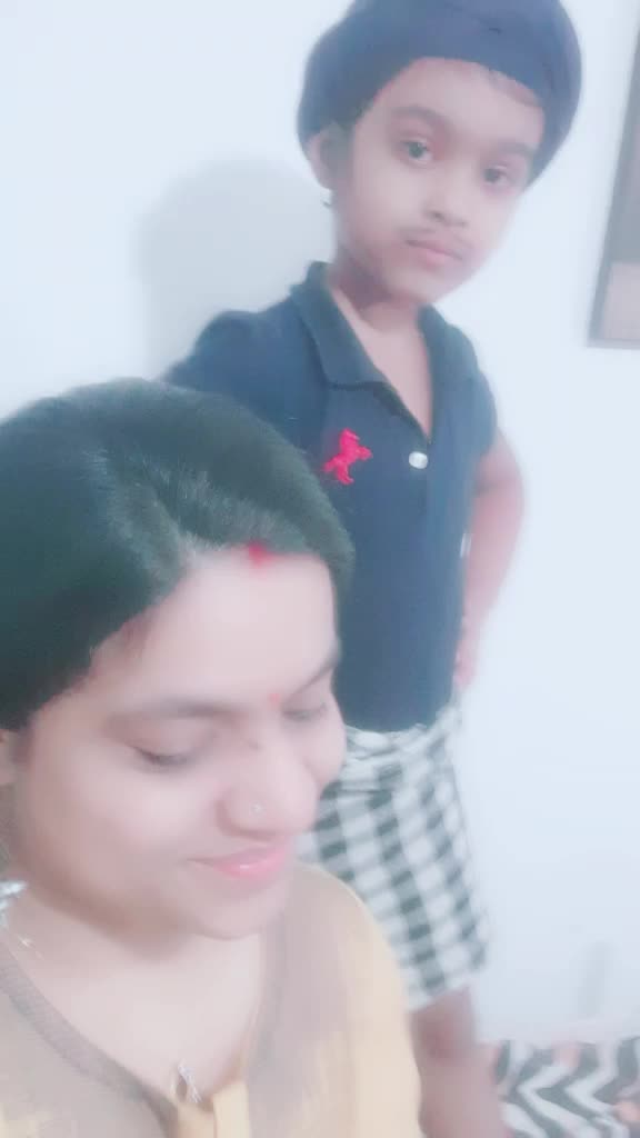 @user8190057864875