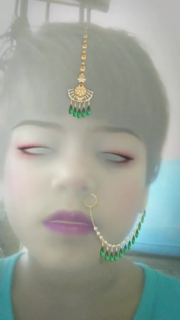 @Royal 👑 RABARI