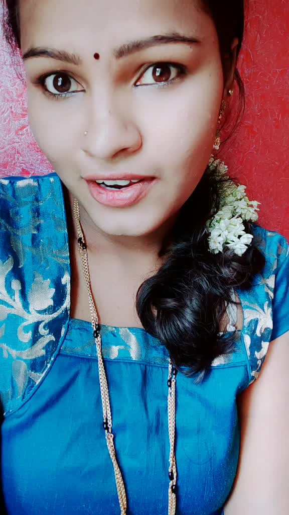 @thriveni Swamy