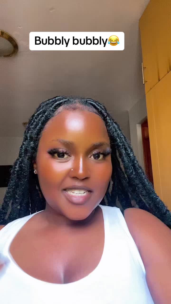 @Saumu Sauti