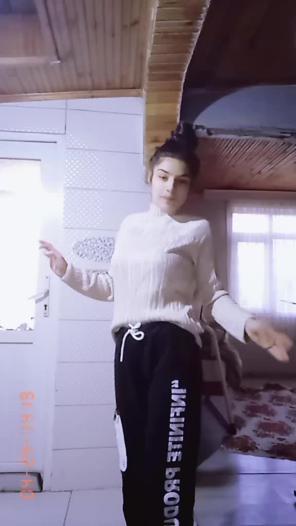 @nazlıcan