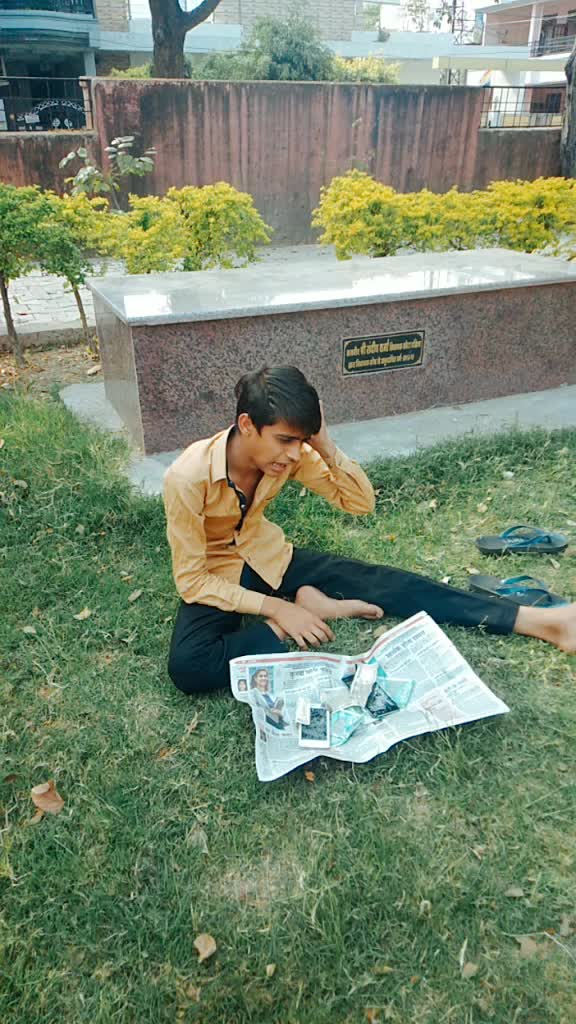 @Rehan Raja