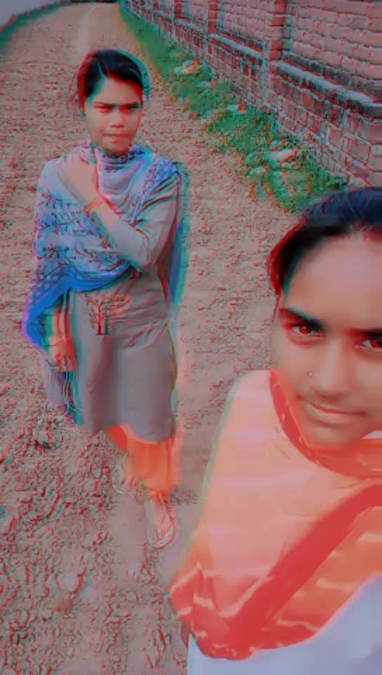 @kavita chaudhary😊😊