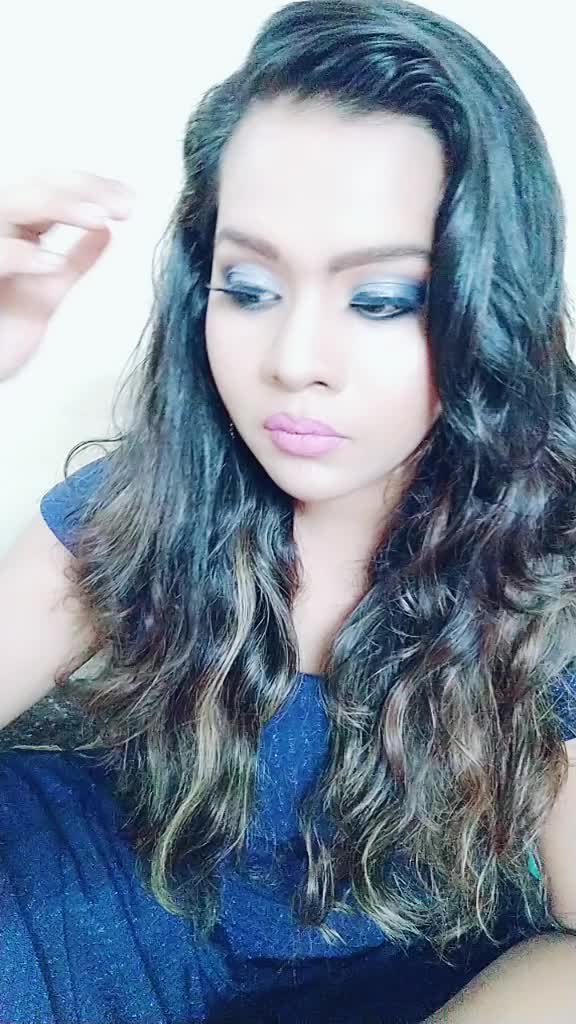 @Vaibhavi Chavan