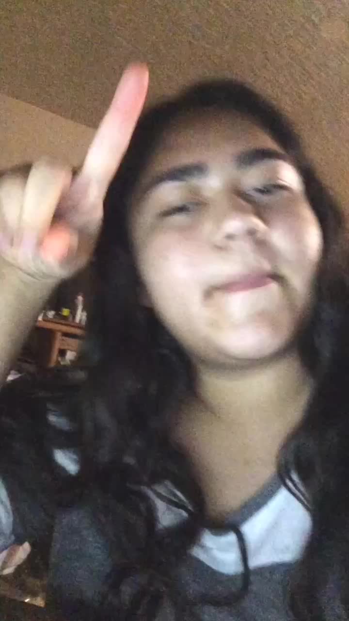 @Ana ✌🏼
