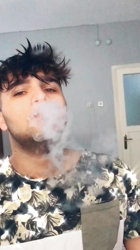 @Emirhan Sarıg&uuml;l