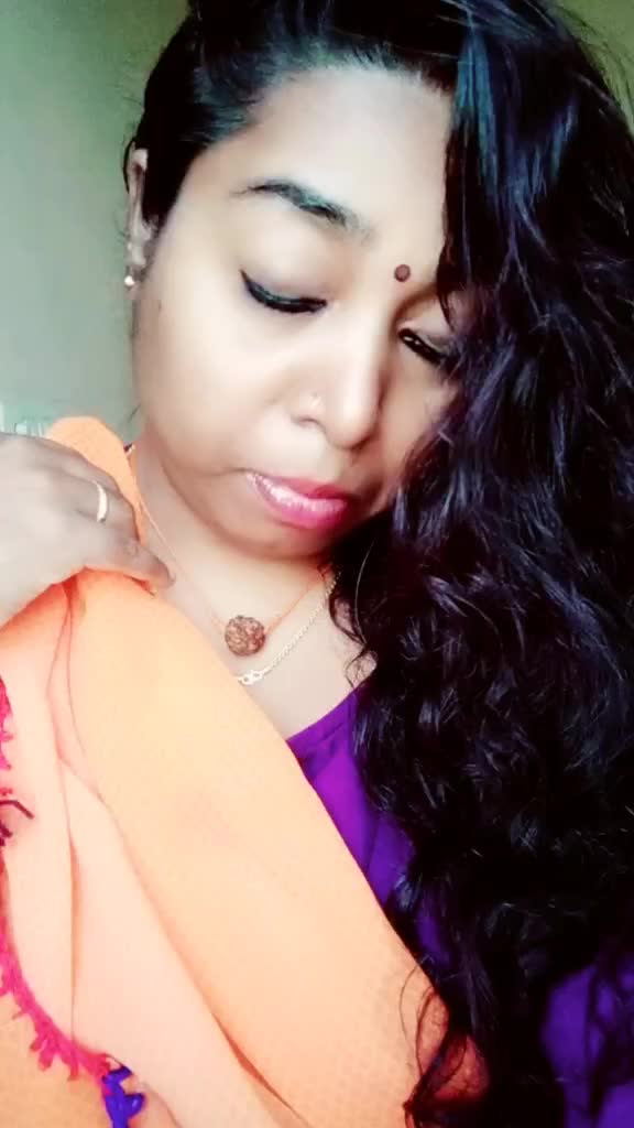 @Sharmi muttakanni