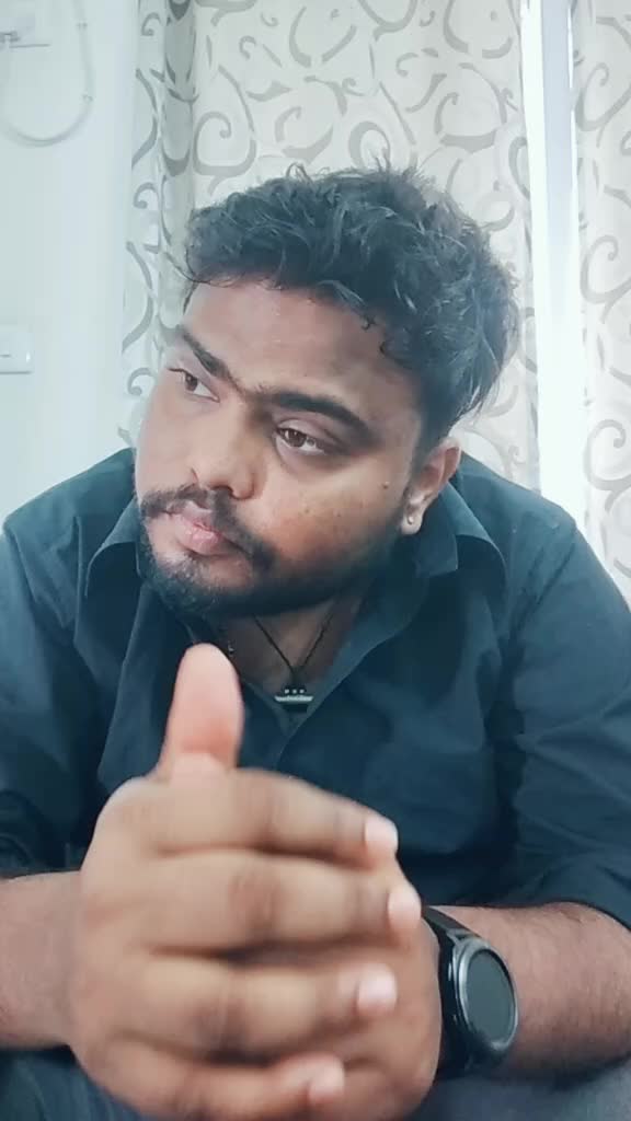 @Pradeep Dot Manickam