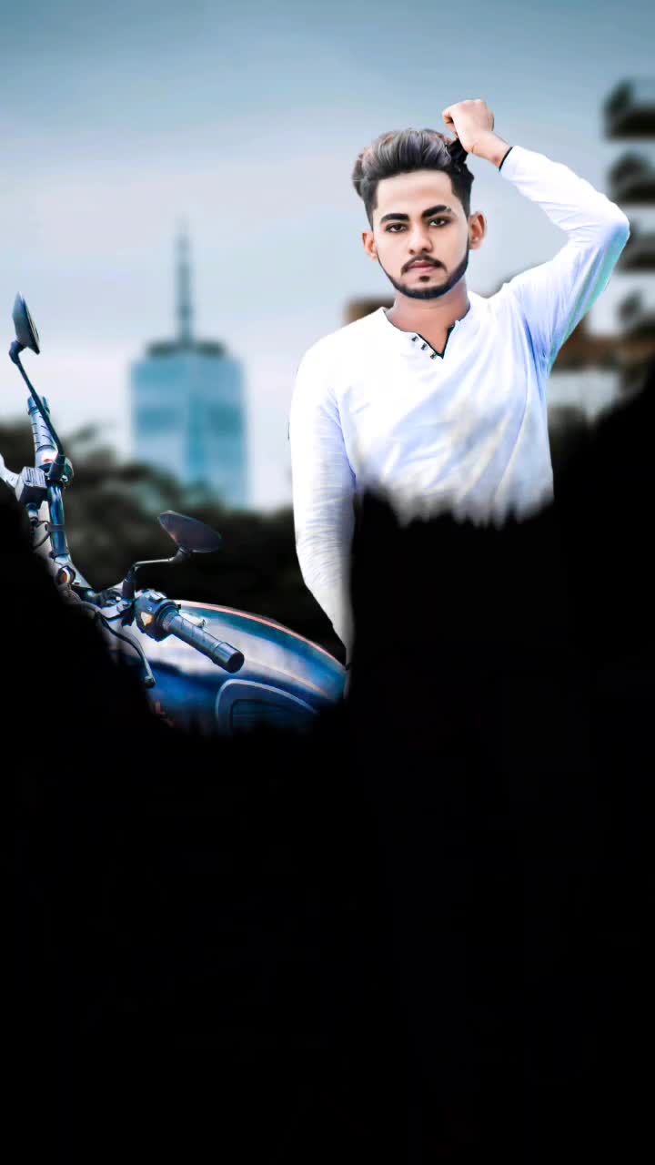 @Rohit_khan07