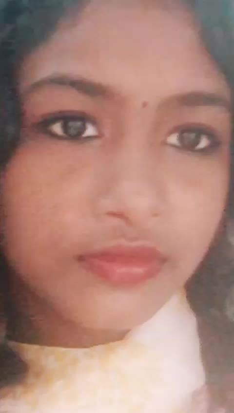 @yazhini rockstar 978