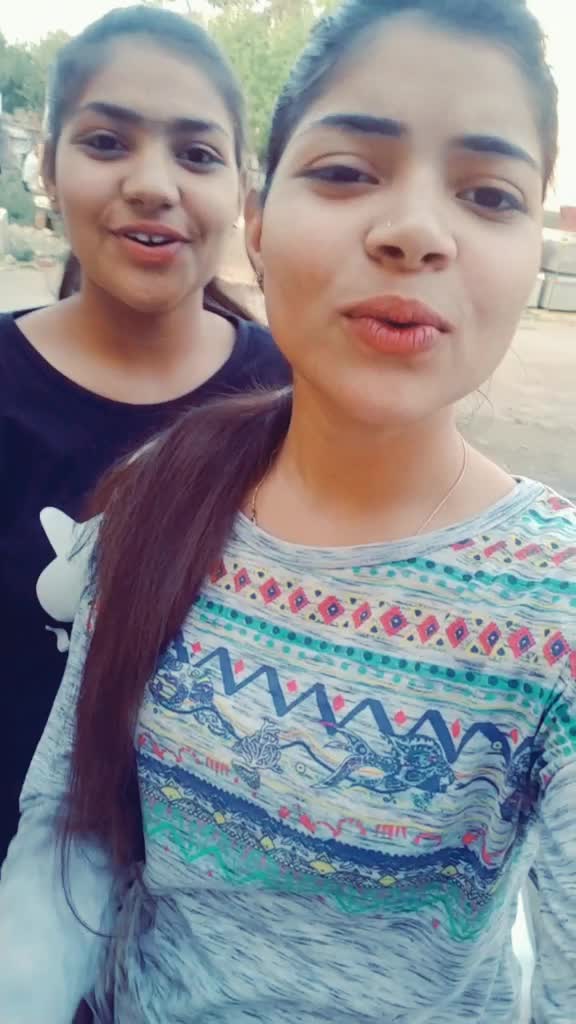 @nilusingh