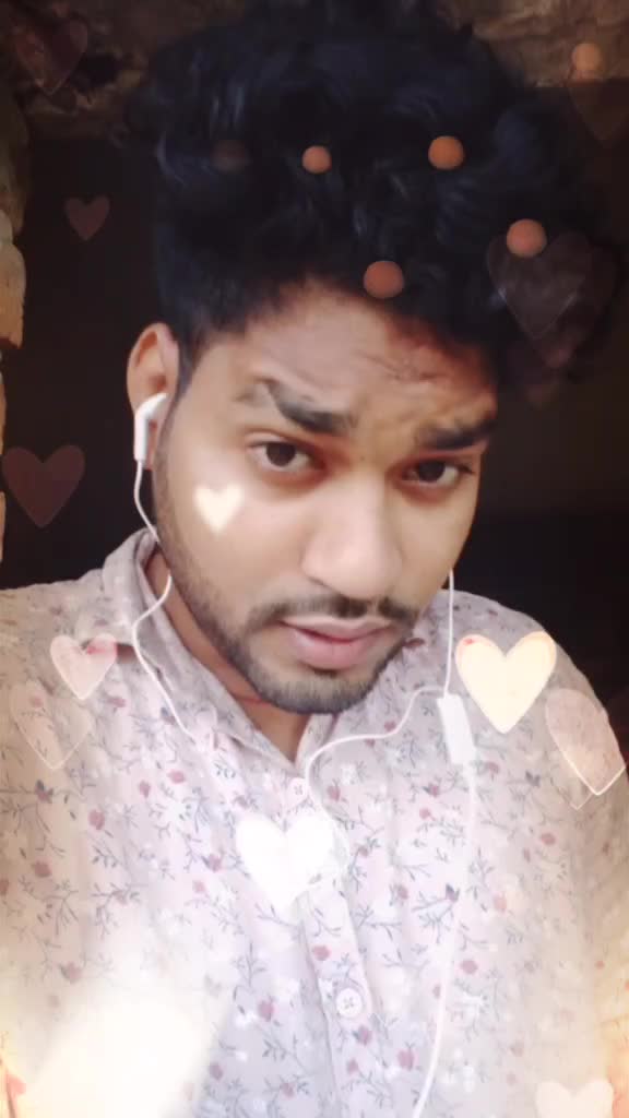@user70670109978