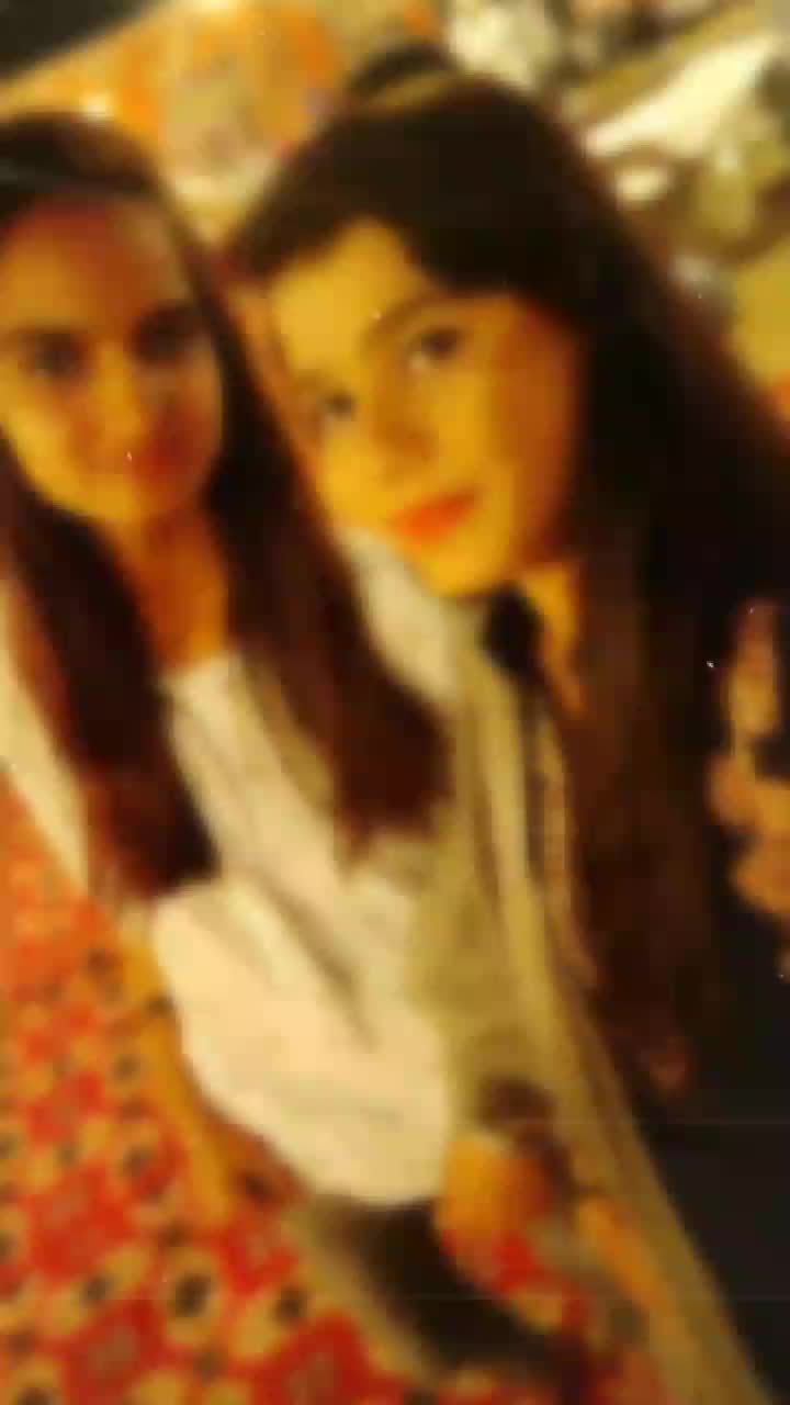 @chinuydv7