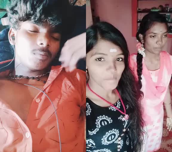 @muthu dhipakar