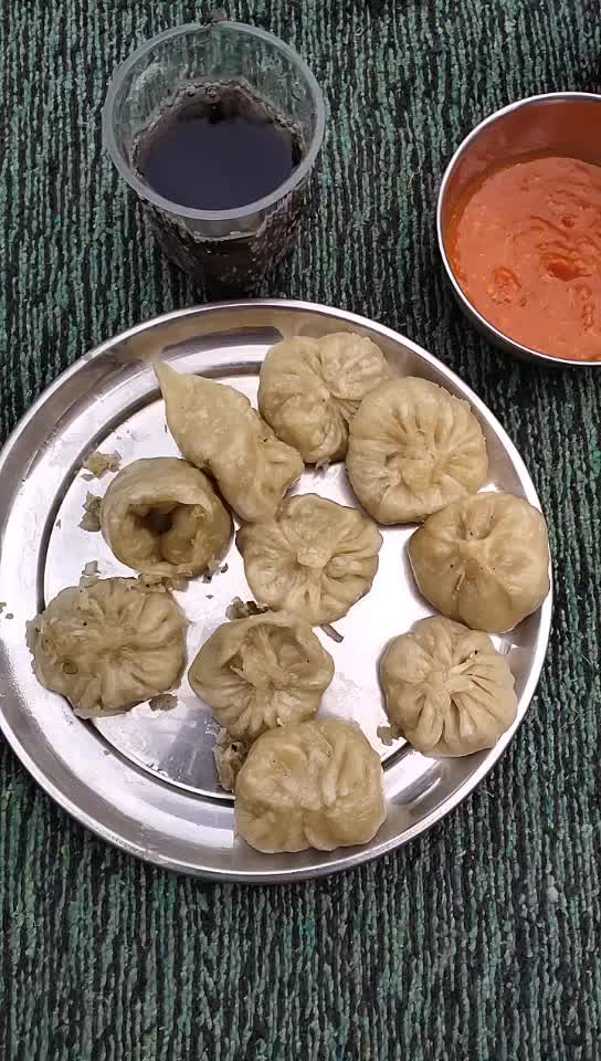@MAHI Dungriyal