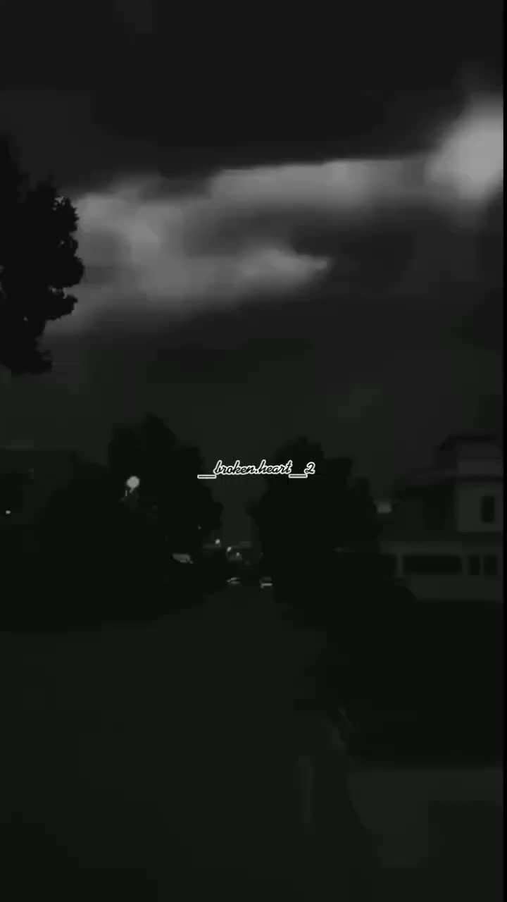 @•marija•
