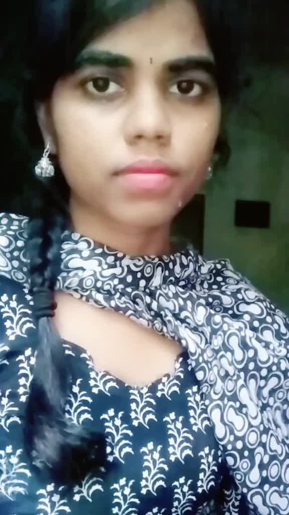 @priya_krishnarao