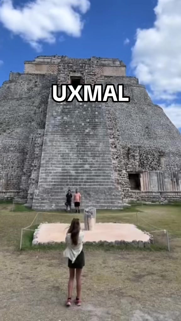 @Lipu Merida