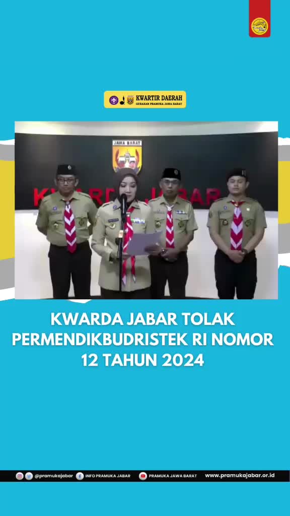 @Wahyu Santosa Official